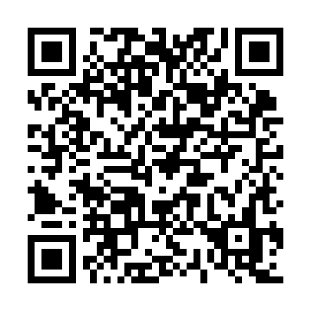 QR code for 439-KHN