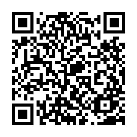 QR code for 439-LMW