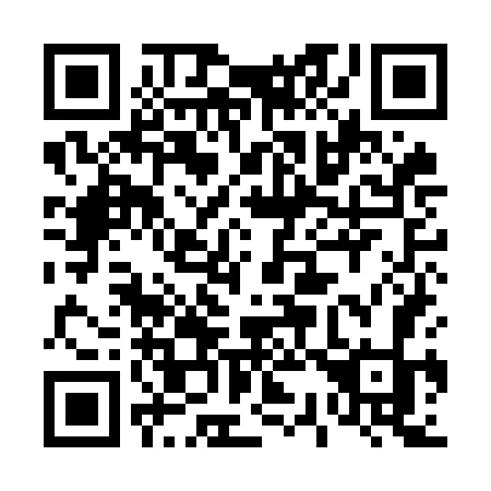 QR code for 439-OGK