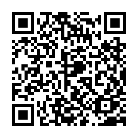 QR code for 439-SIP