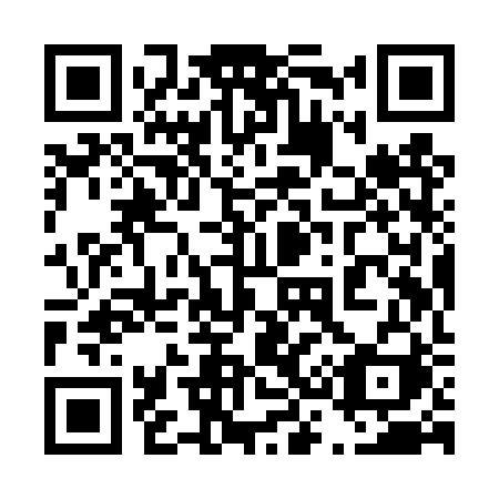 QR code for 439-TRI