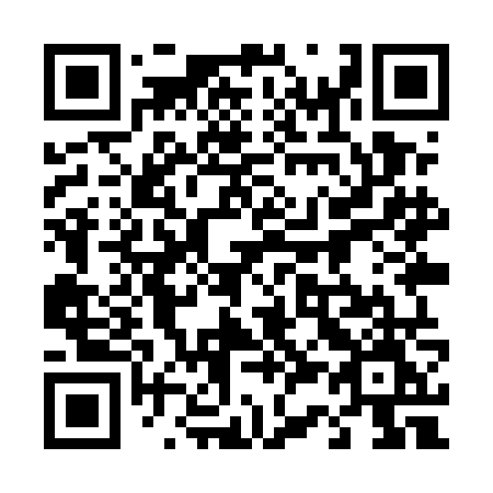 QR code for 439-UNM