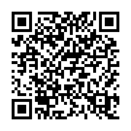 QR code for 439-ZFH