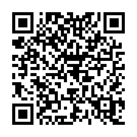 QR code for 439ATH