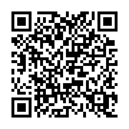 QR code for plate 439-CYD