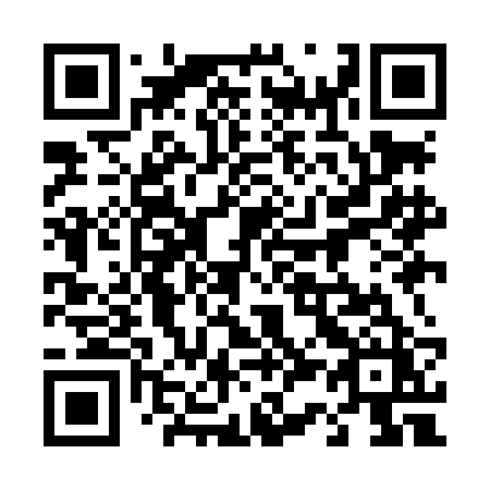 QR code for plate 439-LBZ