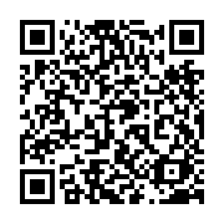 QR code for plate 439-NJI