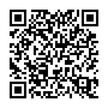 QR code for plate 439-SBA