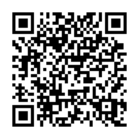 QR code for 439SFT
