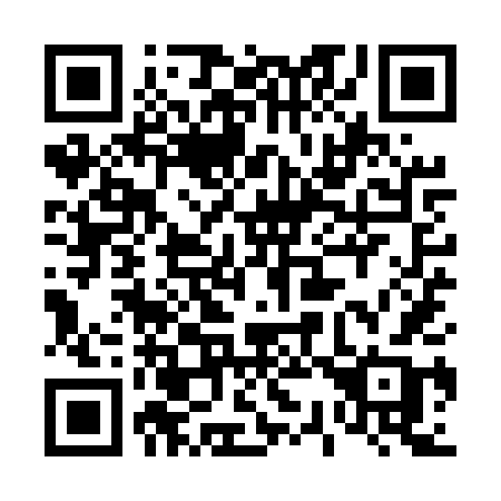 QR code for 439UTB