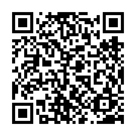 QR code for 439VCR