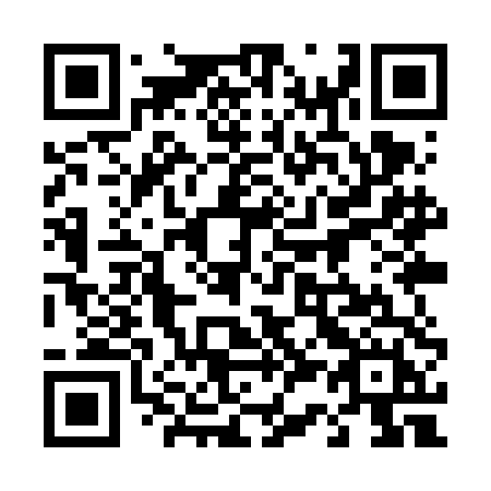 QR code for 439VDH