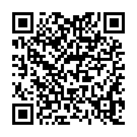 QR code for plate 439-YLN
