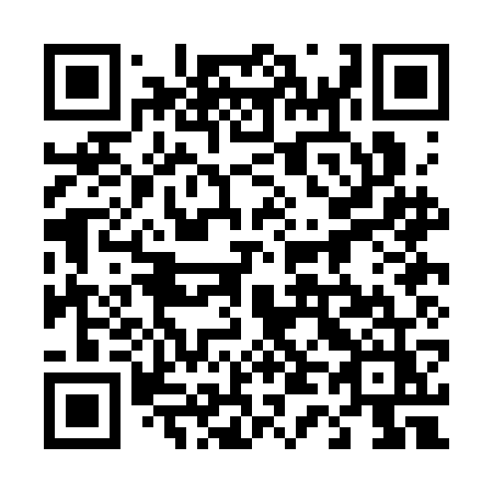 QR code for 440-CGZ