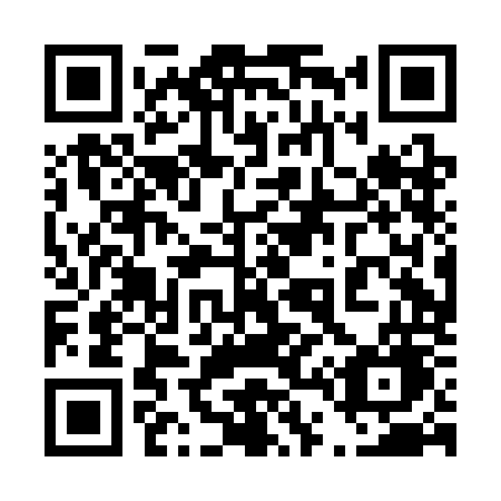 QR code for 440-COG