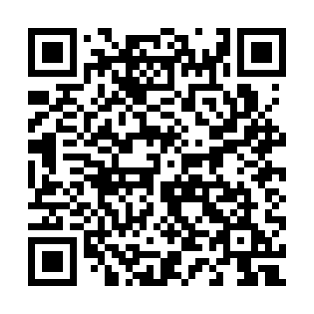 QR code for 440-CQE
