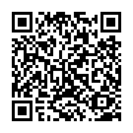 QR code for 440-GKZ