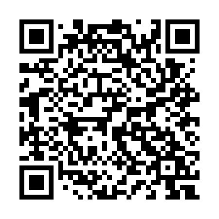 QR code for 440-GRW