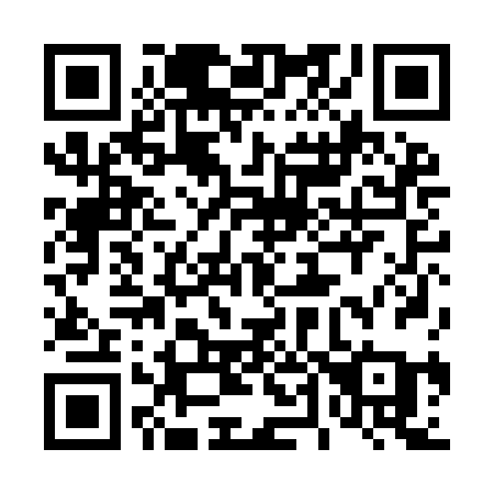 QR code for 440-IBA