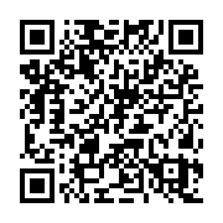 QR code for 440-INY