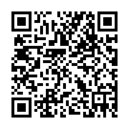 QR code for 440-IXU
