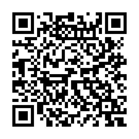 QR code for 440-JCU