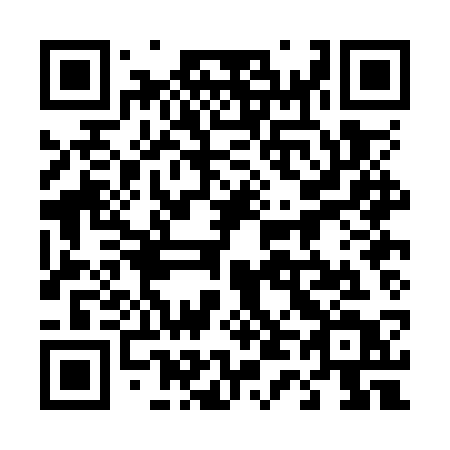 QR code for 440-OST