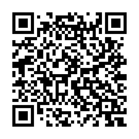 QR code for 440-UZR
