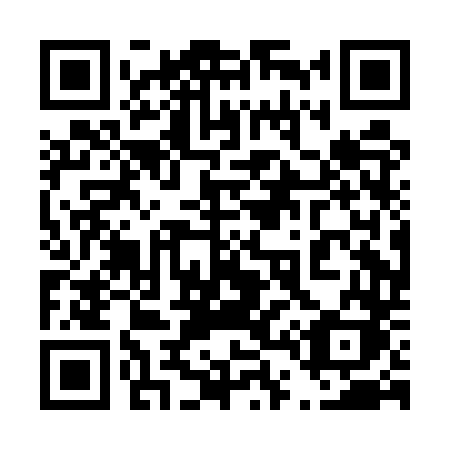 QR code for plate 440-ETK