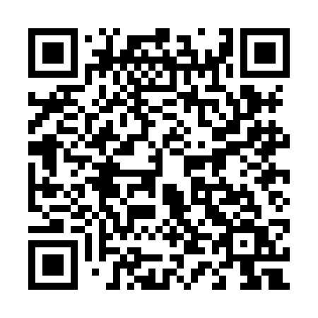 QR code for plate 440-HCV