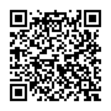 QR code for 440IYI