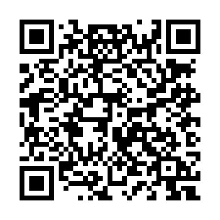 QR code for 440LKA