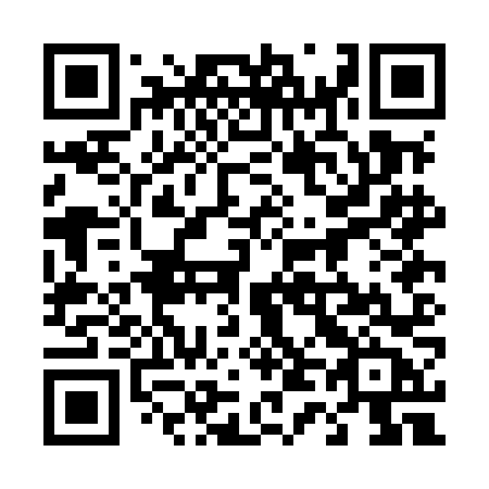 QR code for 440MNB