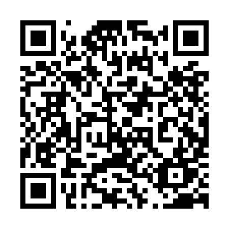 QR code for plate 440-OIT