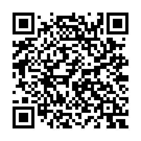 QR code for 440PBH
