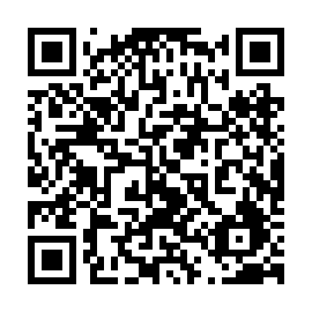 QR code for 440RBF