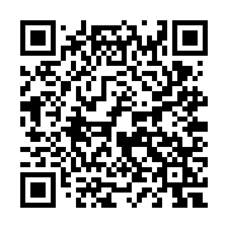 QR code for 440VNK