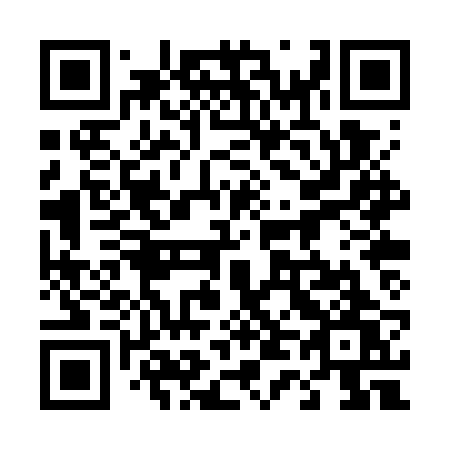 QR code for 440WRW