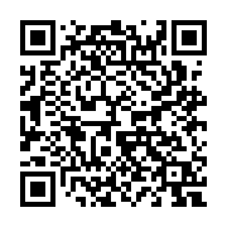 QR code for 441-AAP