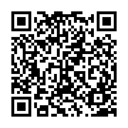 QR code for 441-AUV
