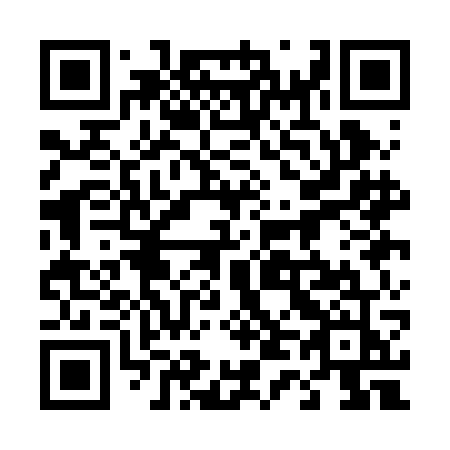 QR code for 441-BGJ