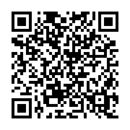 QR code for 441-BOL