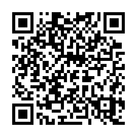 QR code for 441-CWY