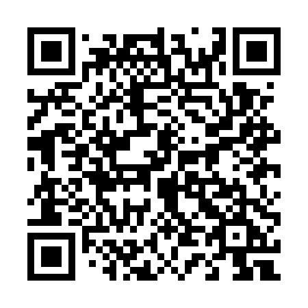QR code for 441-ETE
