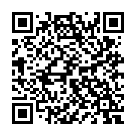 QR code for 441-FJM