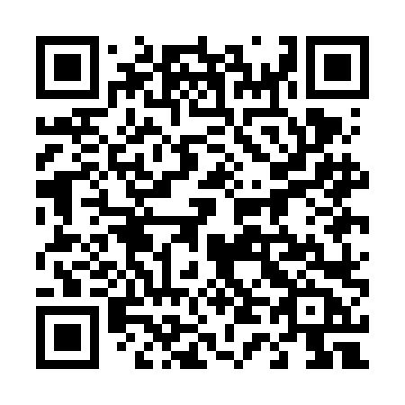 QR code for 441-FLB