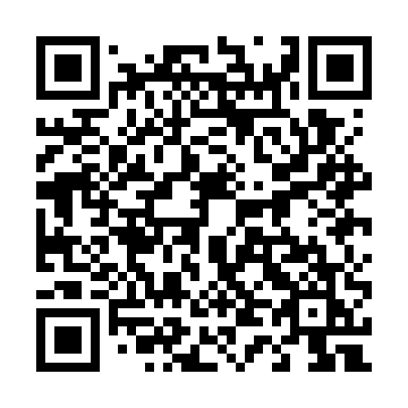 QR code for 441-GUK