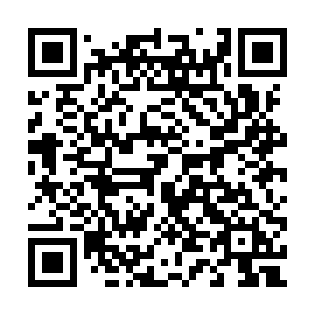 QR code for 441-IPH