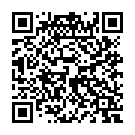 QR code for 441-JHR