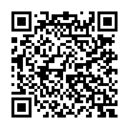 QR code for 441-LEH